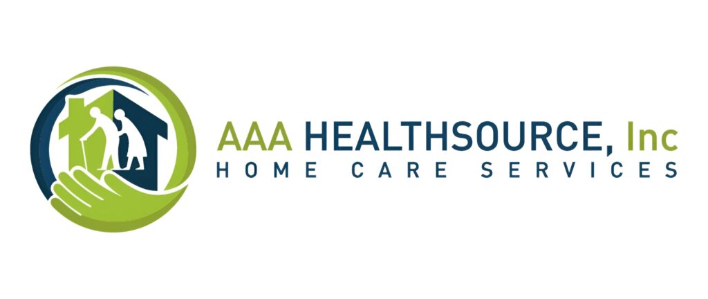 AAA HealthSource Home Care Service
