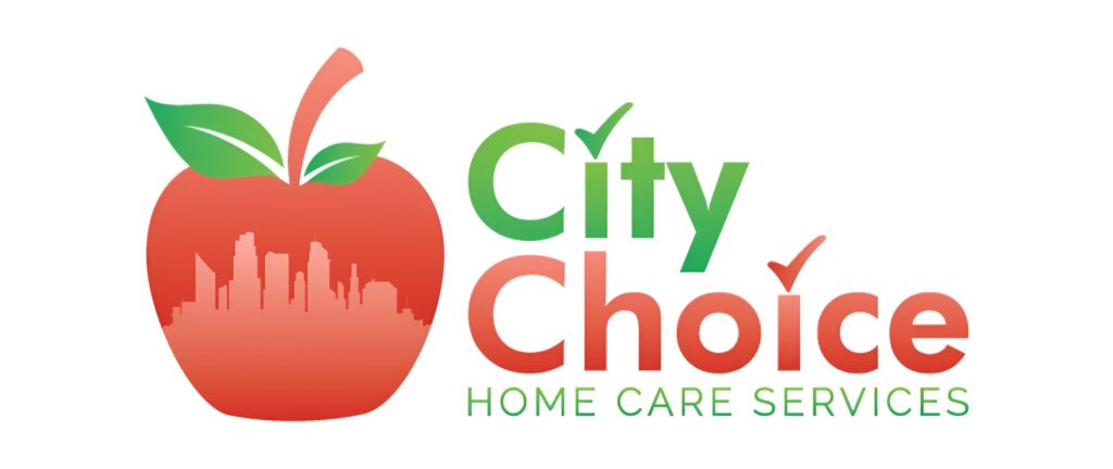 City Choice Home Care Services