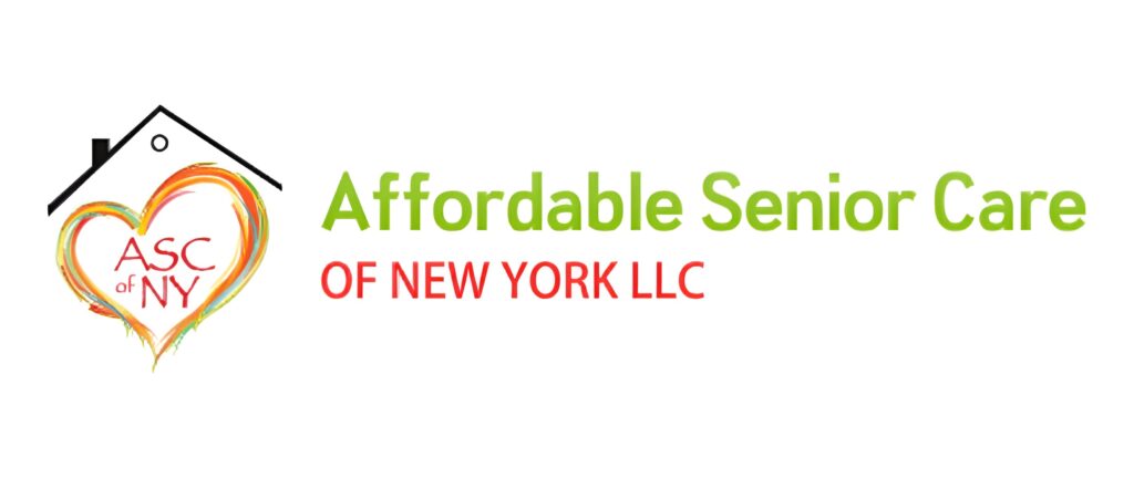 Affordable Senior Care of New York