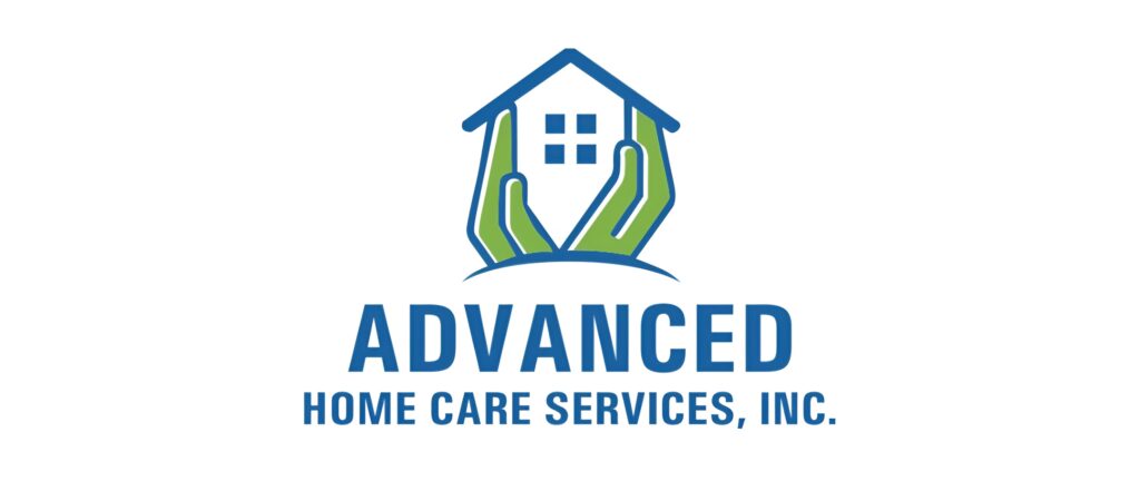 Advanced Home Care Services Inc.