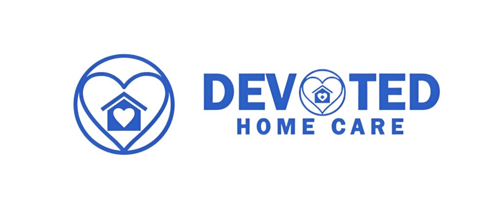 Devoted Home Care