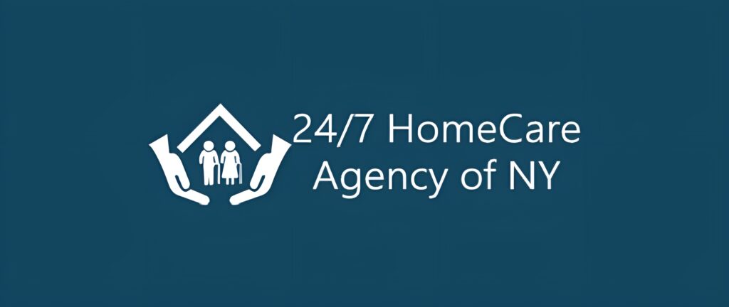 24/7 Homecare Agency of NY