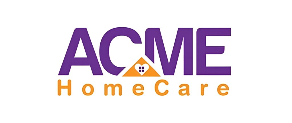 ACME Home Care