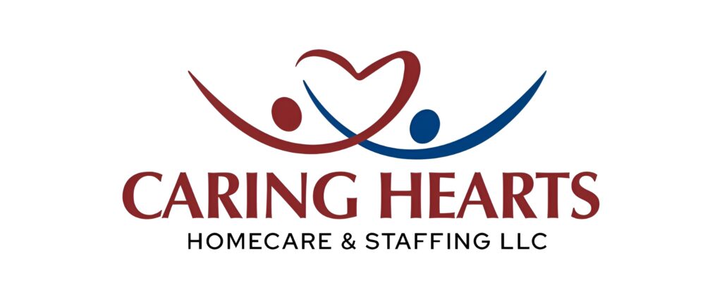 Caring Hearts Home Care Services, LLC