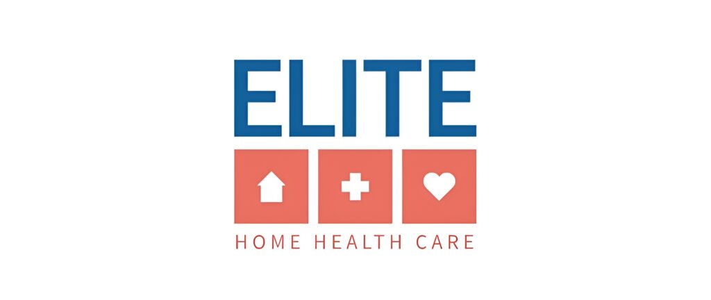 Elite Home Health Care