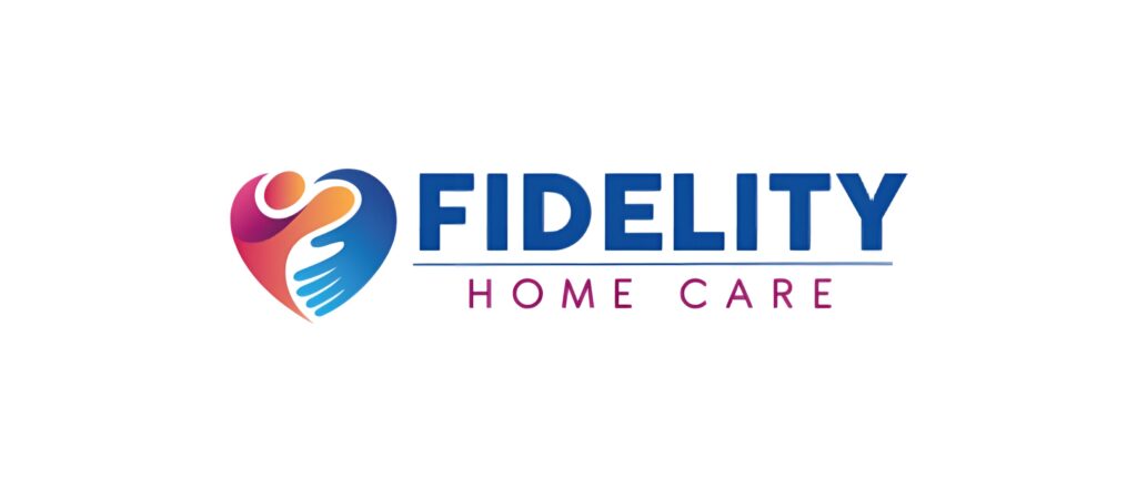 Fidelity Home Care