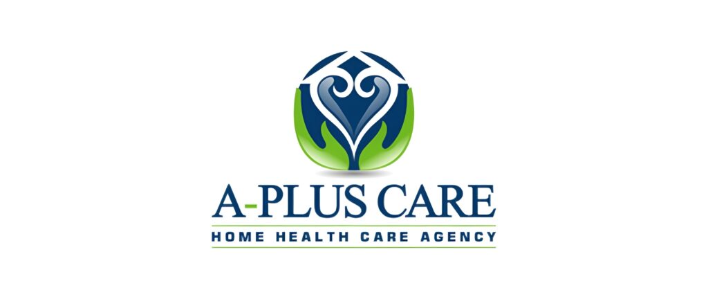 A-Plus Care HHC Inc.