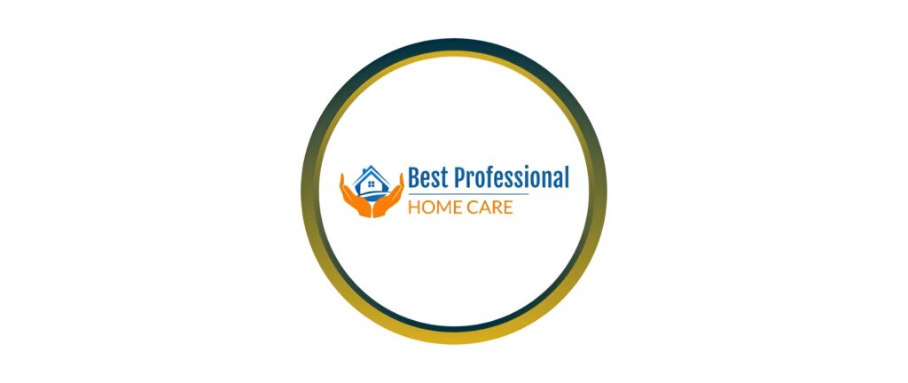 Best Professional Home Care