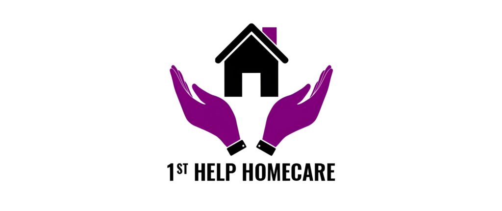 1st Help Homecare