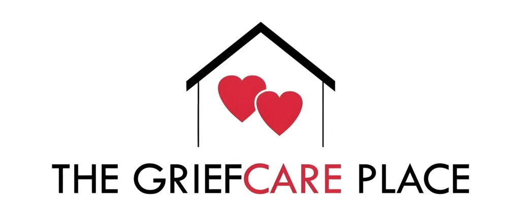 The GriefCare Place