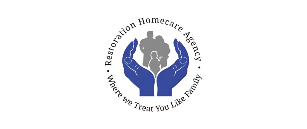 Restoration Homecare Agency