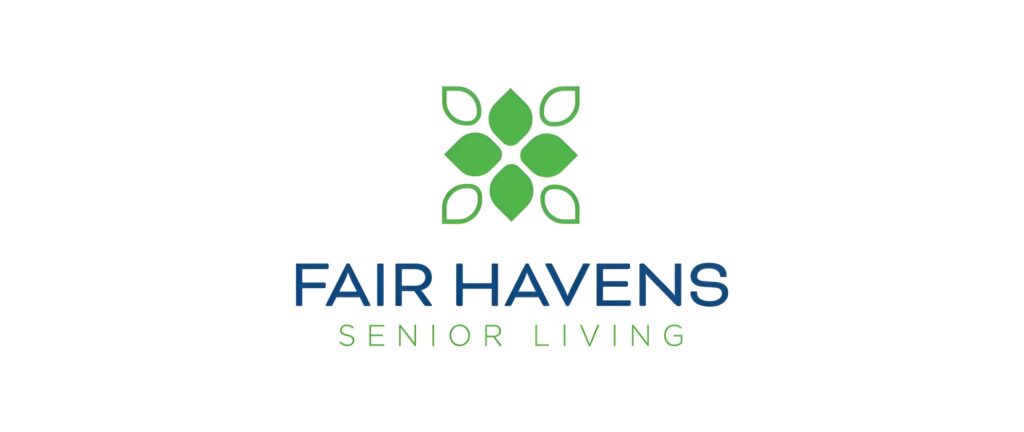Fair Havens Senior Living