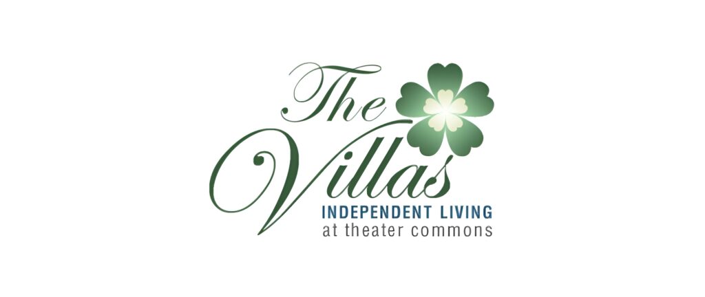 The Villas Independent Living