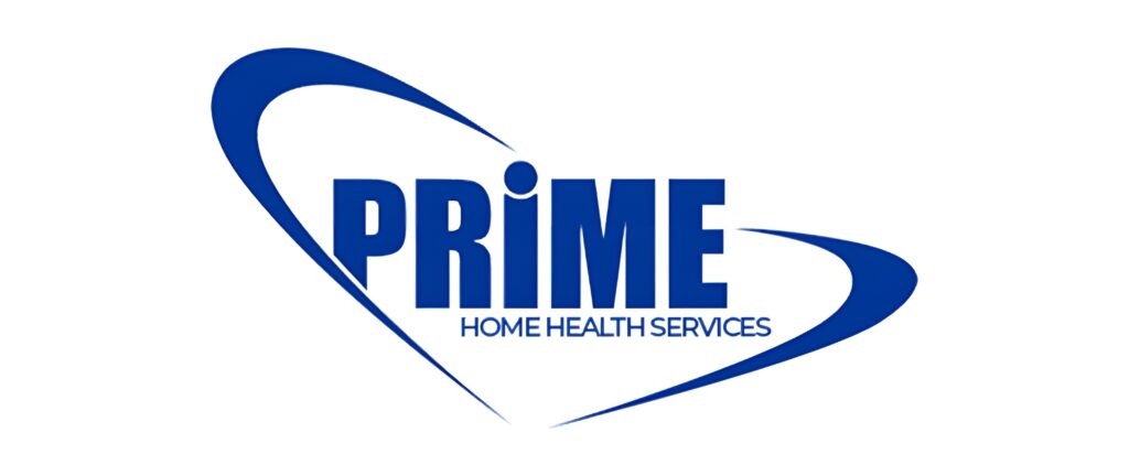 Prime Home Health Services