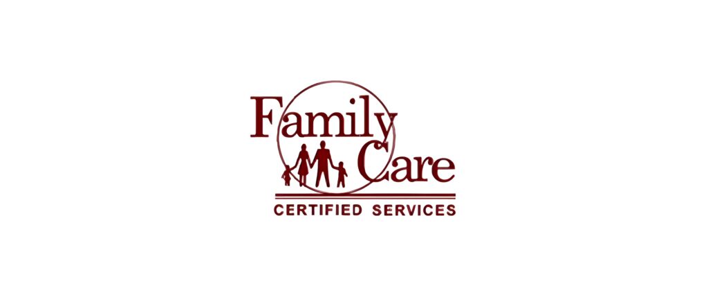 Family Care Certified Services