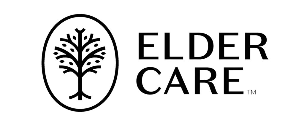 Elder Care Homecare – New York