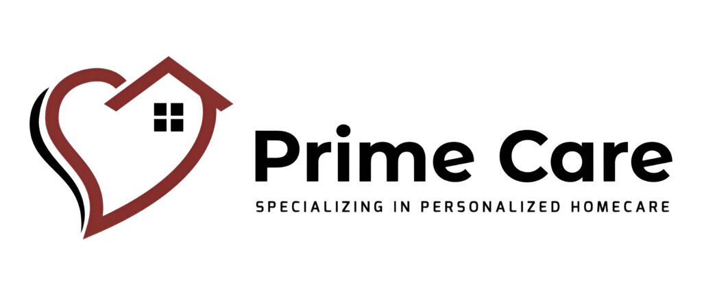 Prime Care, Inc.