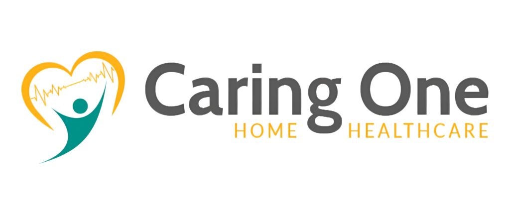Caring One Home Healthcare