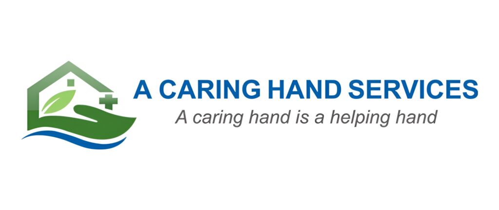A Caring Hand Services