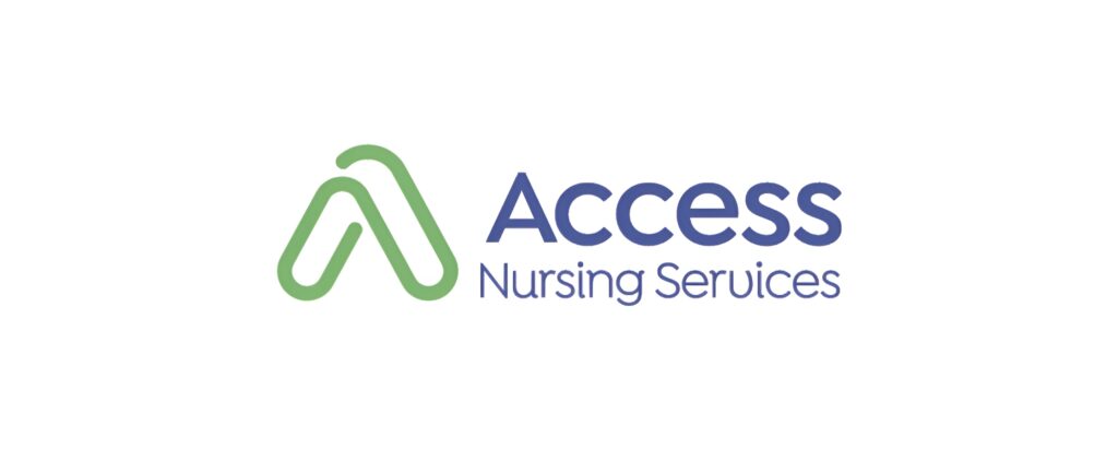 Access Nursing