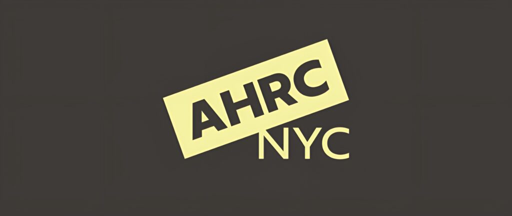 AHRC Home Care Services, Inc.