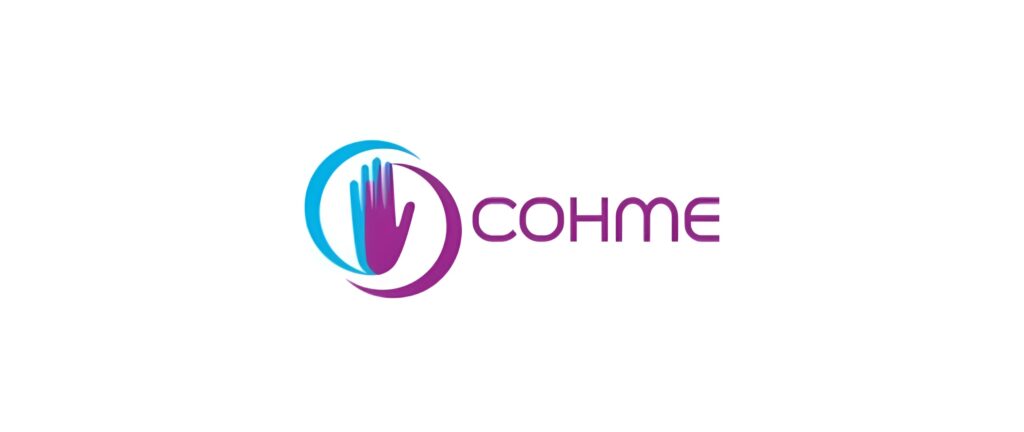 COHME