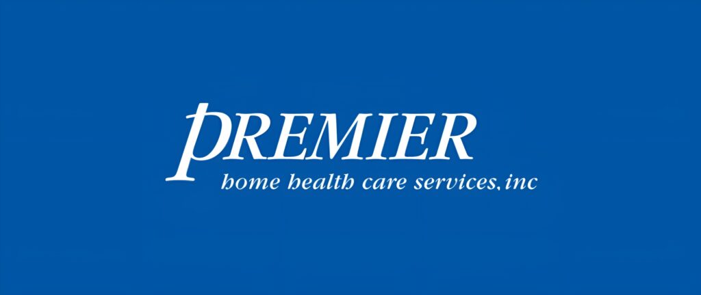 Premier Home Health Care Services, Inc.