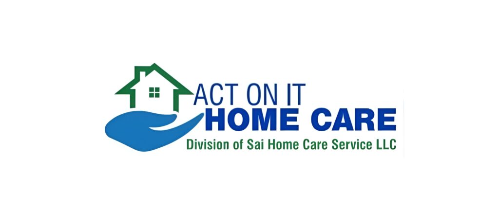 Act On It Home Care