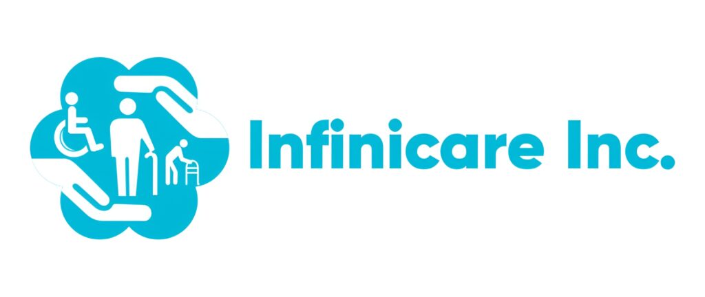 Infinicare Inc.