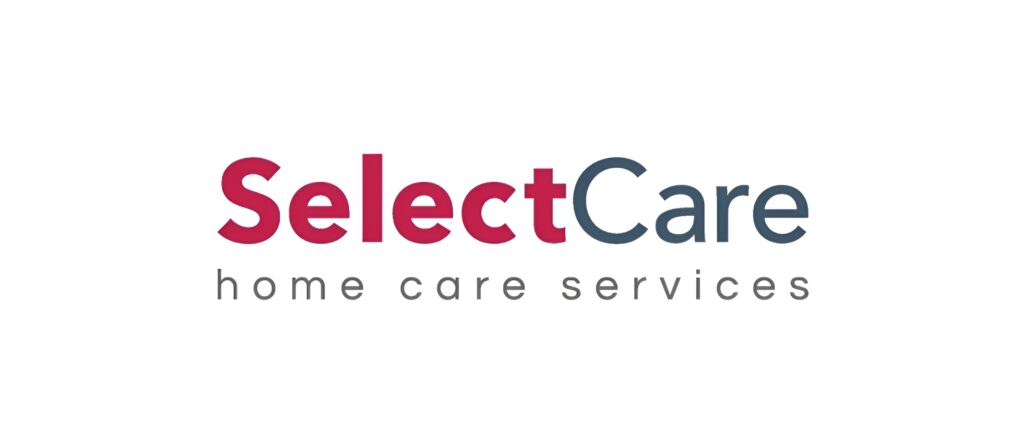 Select Care