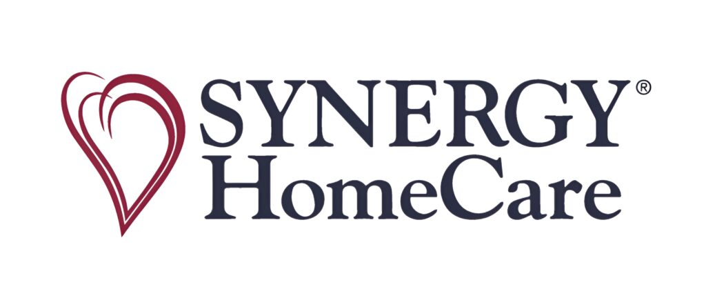 Synergy Homecare – New York