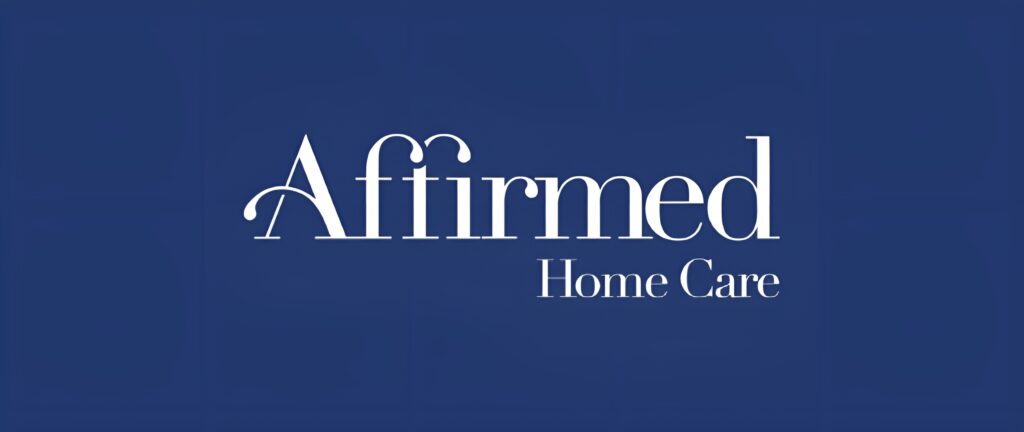 Affirmed Home Care