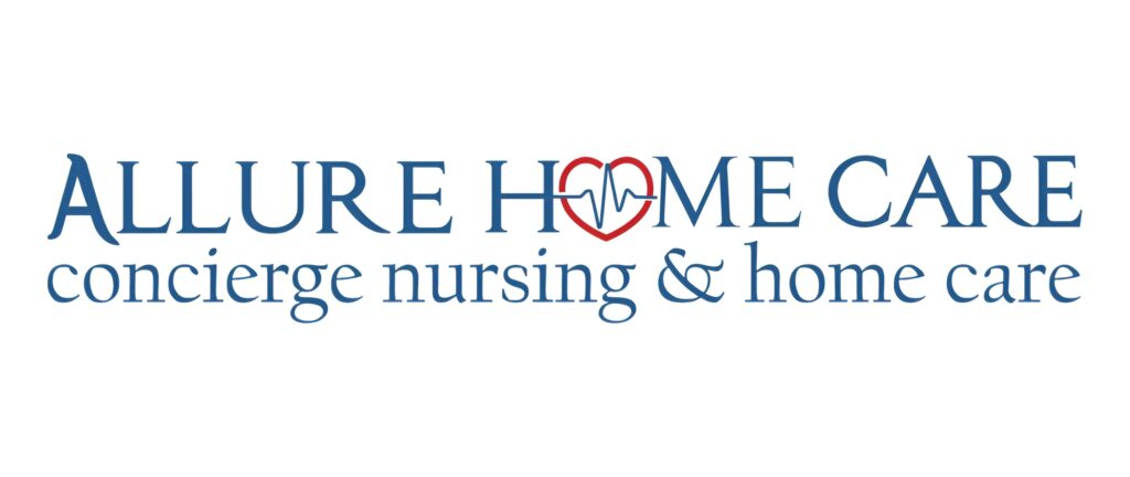 Allure Home Care