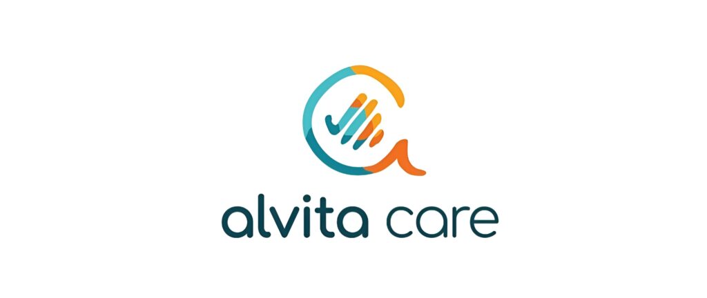 Alvita Care – New York