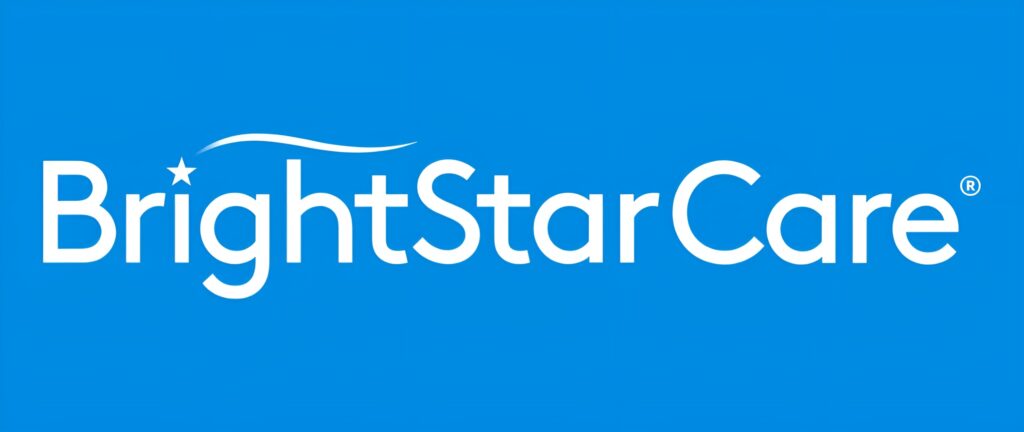 BrightStar Care of South Brooklyn