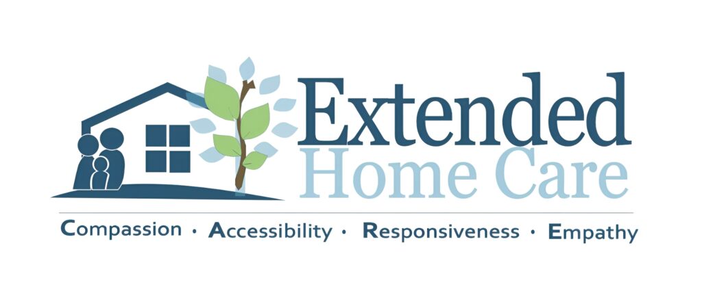 Extended Home Care