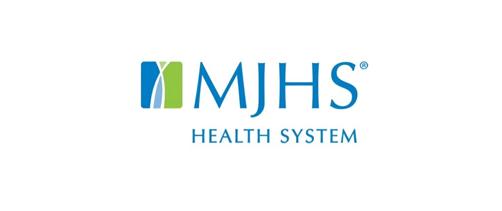 MJHS Home Care