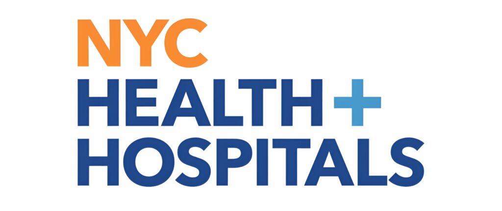 HHC Health and Home Care