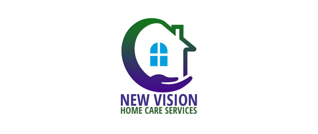 New Vision Home Care Services