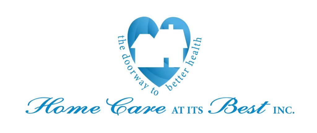 Home Care at Its Best, Inc.