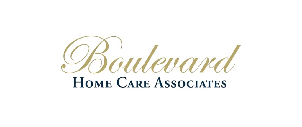 Boulevard Home Care Associates