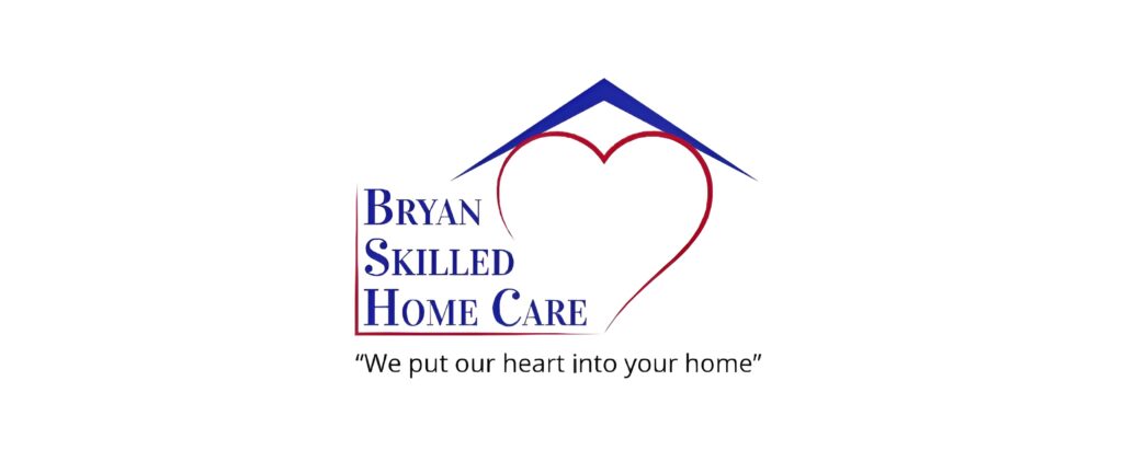 Bryan Skilled Home Care