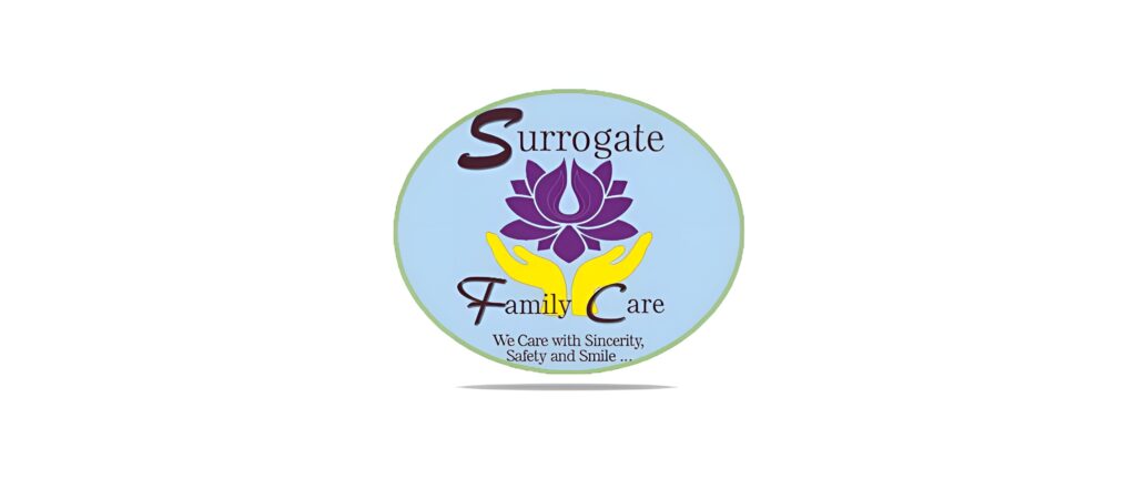Surrogate Family Care