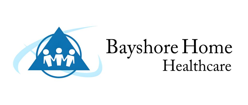 Bayshore Home Healthcare
