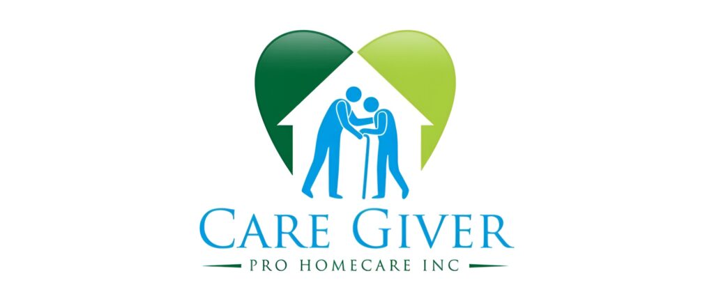 Caregiver Pro Homecare