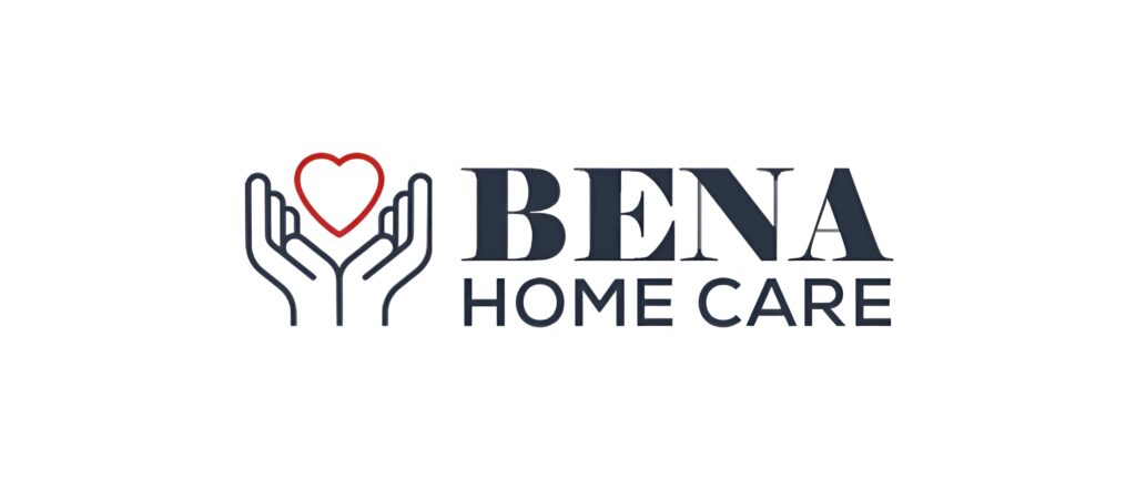 Bena Home Care