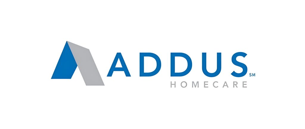 Addus Homecare