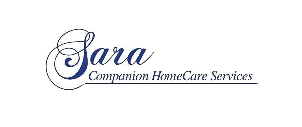Sara Companion Services