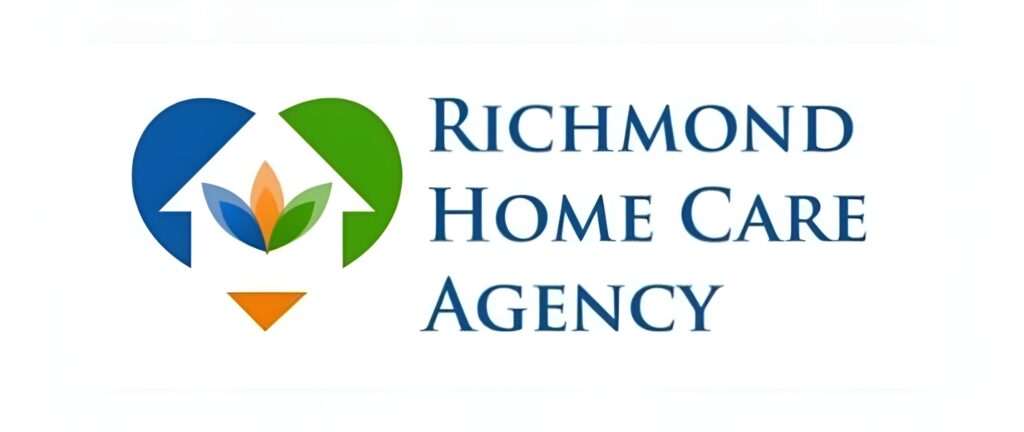 Richmond Home Care Agency
