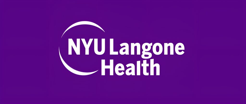 NYU Langone Home Health Care